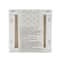 People Mini Canvas Painting Kit by Craft Smart®